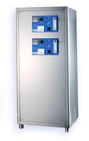 Описание изображения