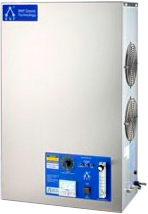 Описание изображения