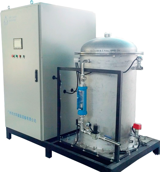 Описание изображения