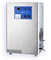 Описание изображения