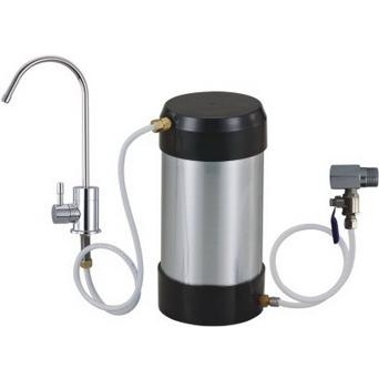 Описание изображения