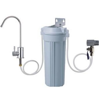 Описание изображения