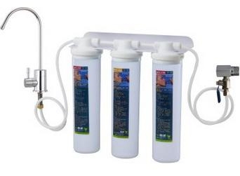 Описание изображения