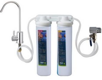 Описание изображения