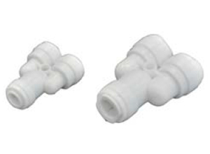 Описание изображения