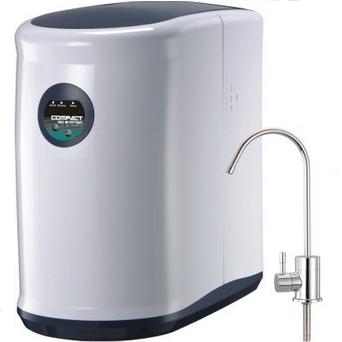 Описание изображения