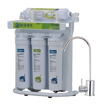 Описание изображения