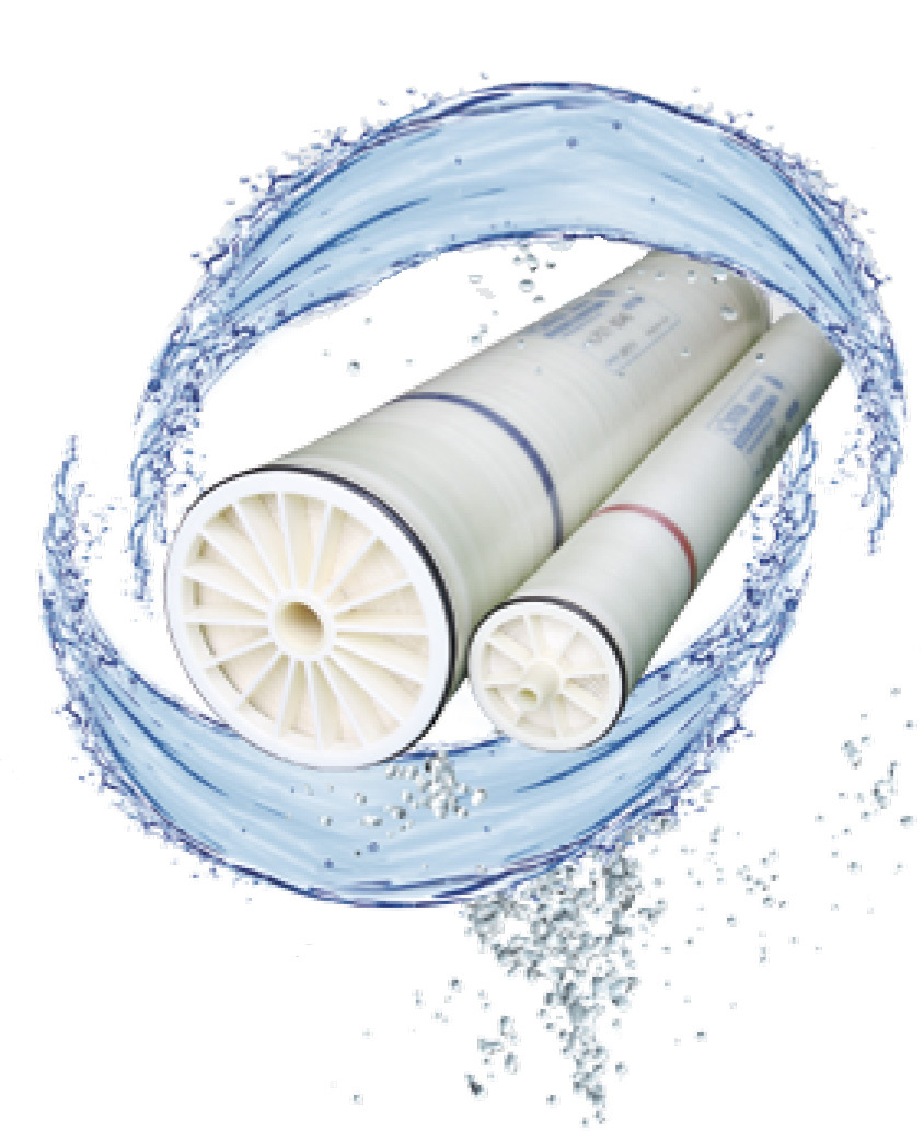 Описание изображения