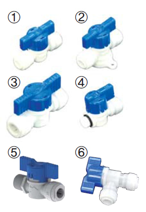 Описание изображения