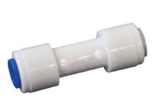 Описание изображения