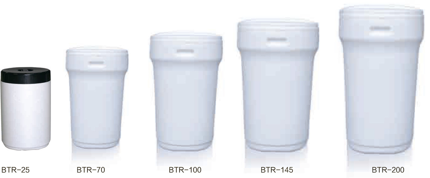 Описание изображения