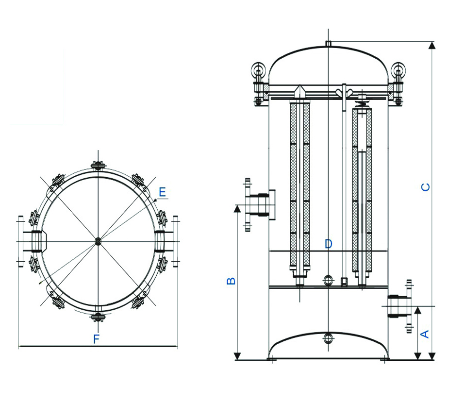 Описание изображения