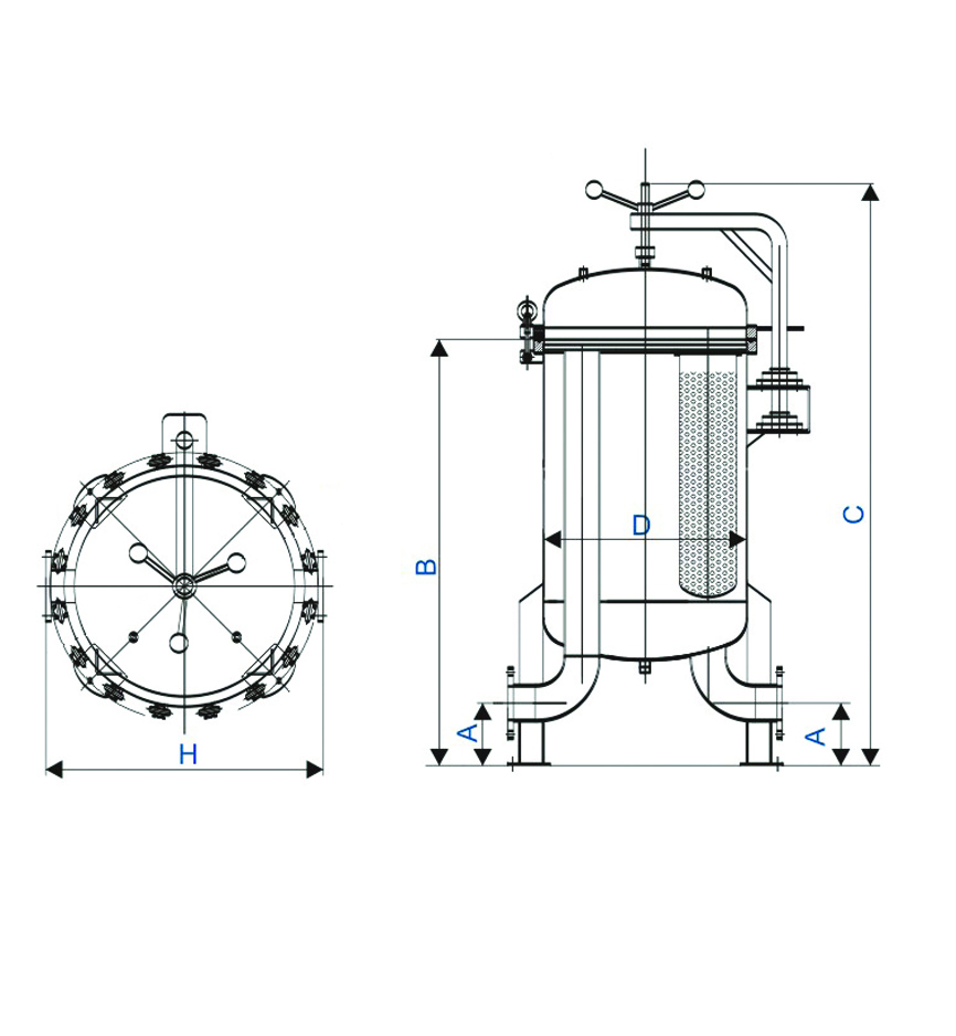 Описание изображения