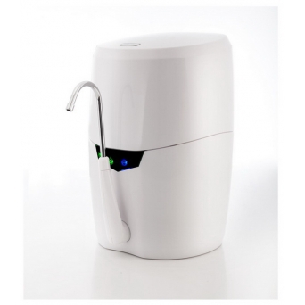 Описание изображения