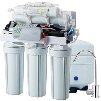 Описание изображения