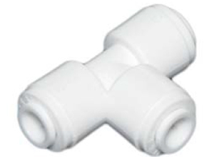 Описание изображения