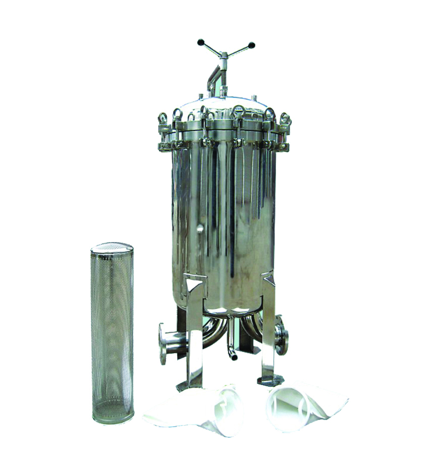 Описание изображения