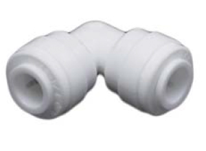 Описание изображения