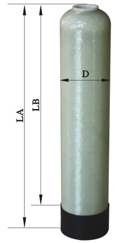 Описание изображения