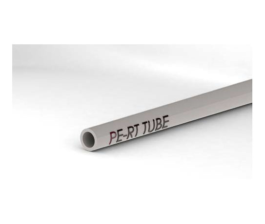 Описание изображения