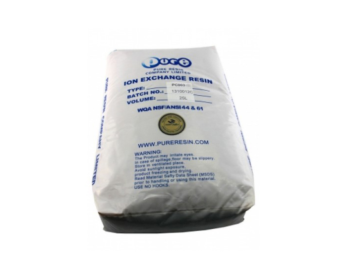 Описание изображения