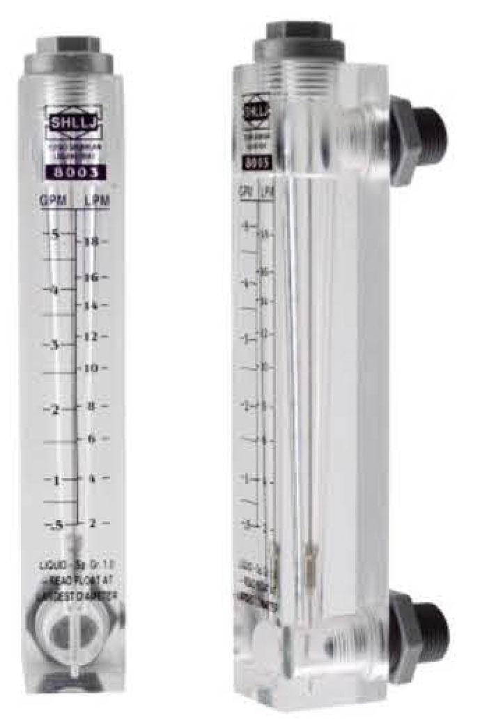 Описание изображения