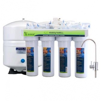 Описание изображения