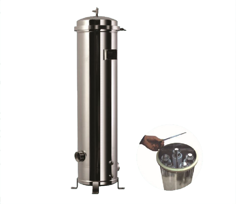 Описание изображения