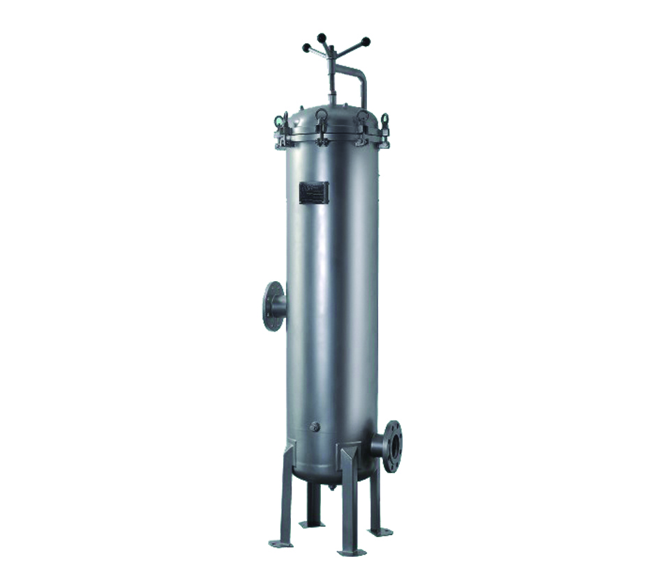 Описание изображения