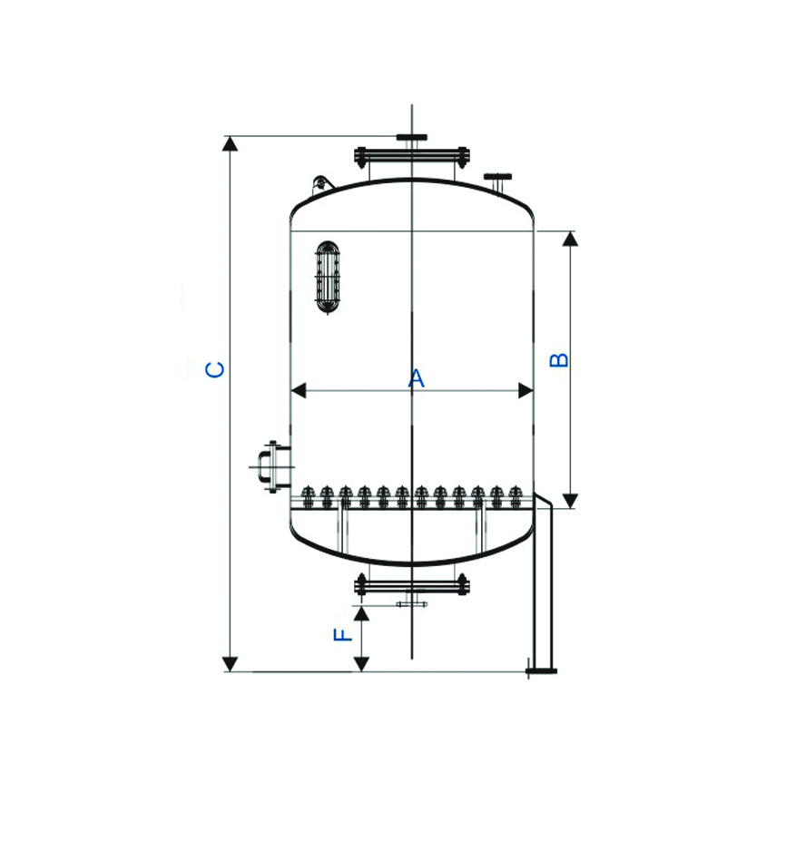 Описание изображения