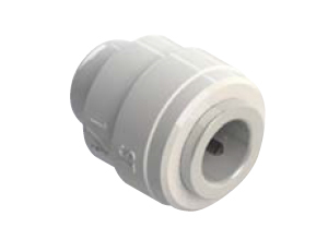 Описание изображения