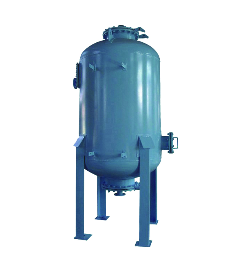 Описание изображения