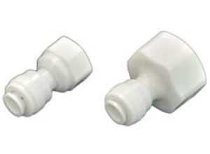 Описание изображения