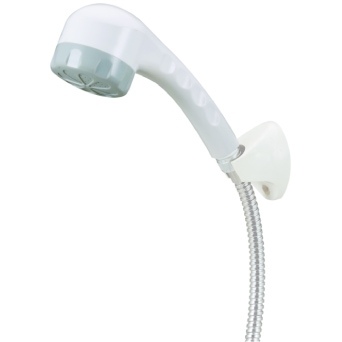 Описание изображения