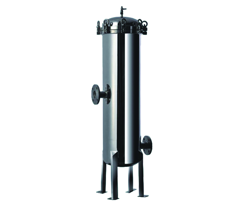 Описание изображения