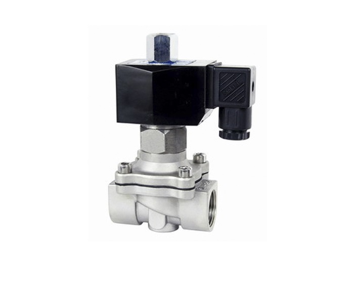 Описание изображения