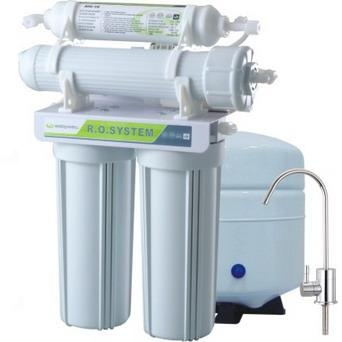 Описание изображения