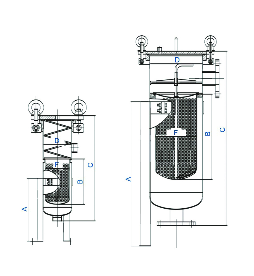 Описание изображения