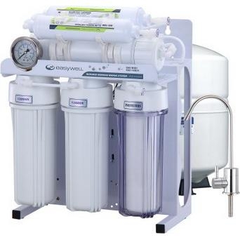 Описание изображения