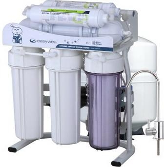 Описание изображения