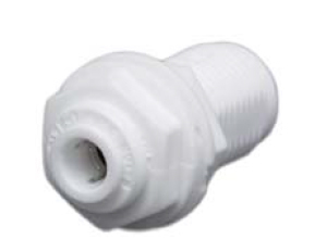 Описание изображения