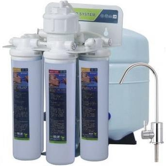 Описание изображения