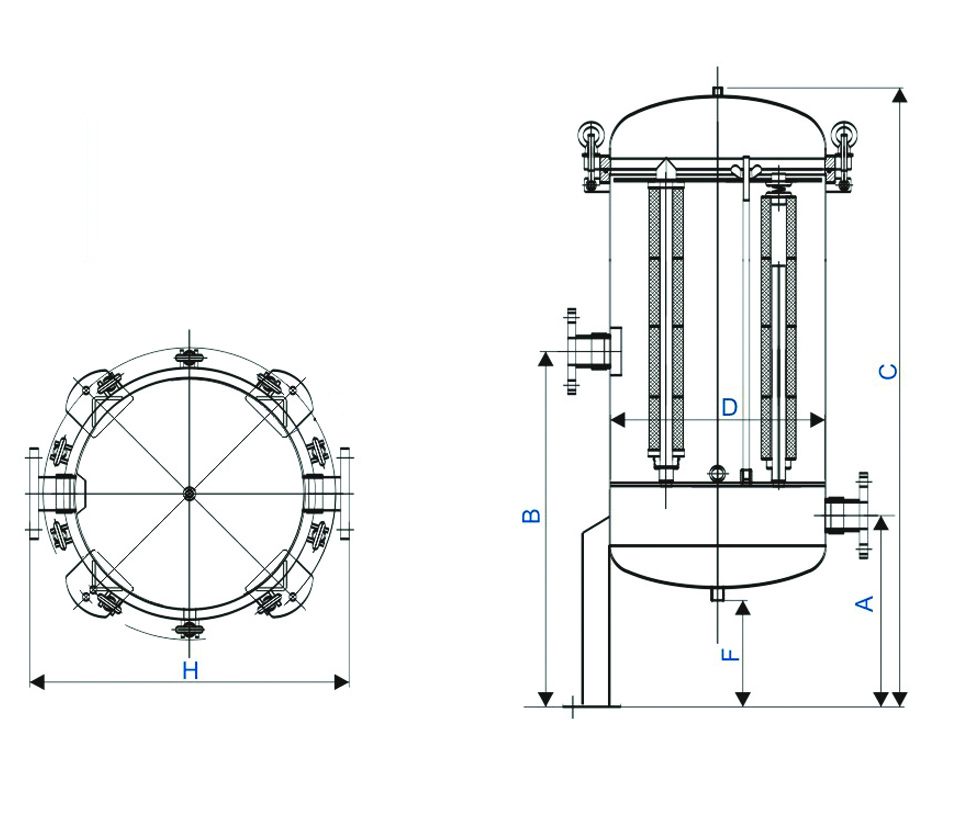 Описание изображения