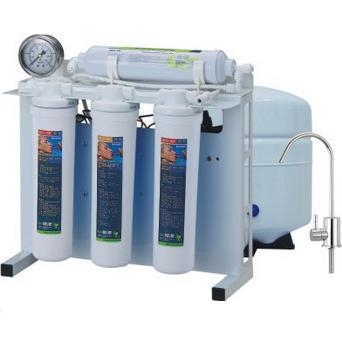 Описание изображения