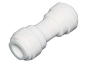 Описание изображения