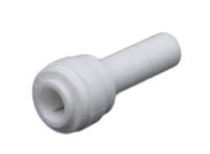 Описание изображения