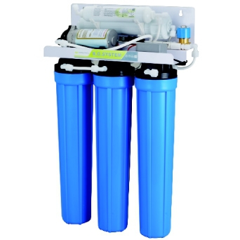 Описание изображения