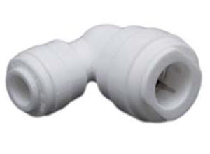 Описание изображения