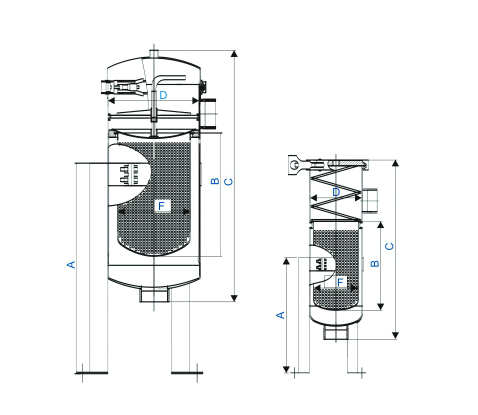 Описание изображения