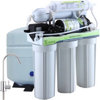 Описание изображения